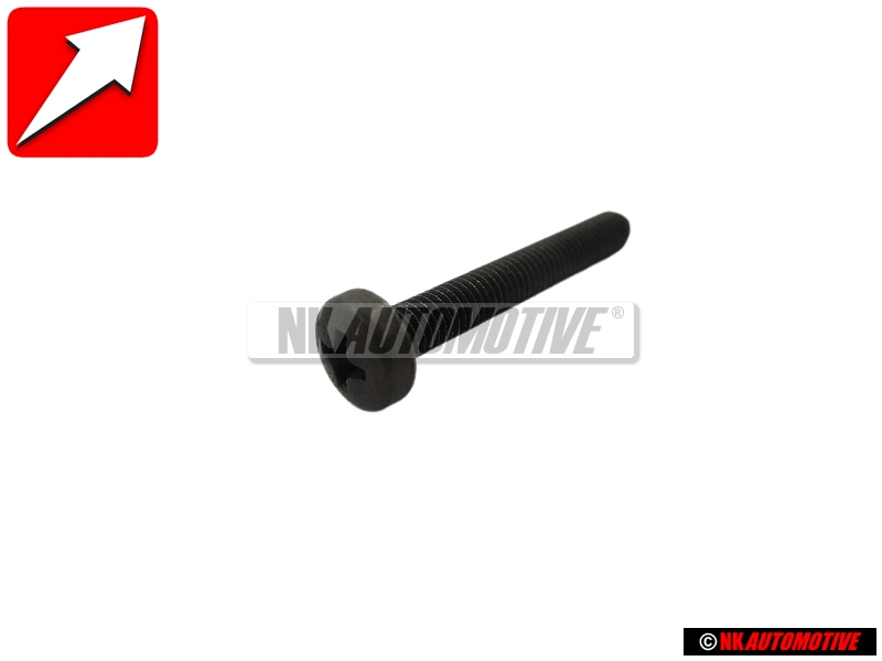 https://media.nkautomotive.com/01/d/022020.jpg