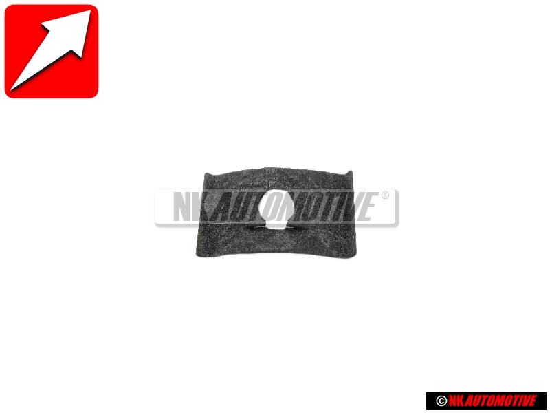 https://media.nkautomotive.com/01/d/022262.jpg