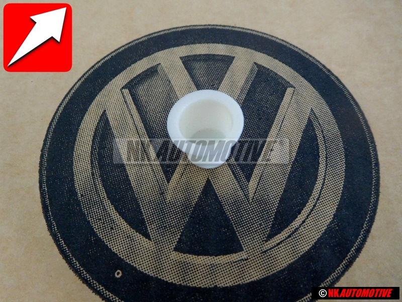 https://media.nkautomotive.com/01/d/022304.jpg
