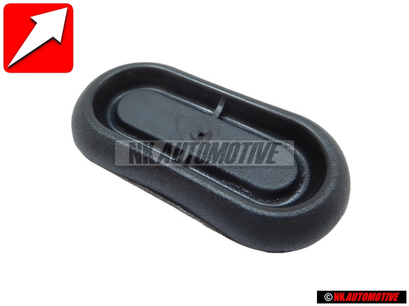 https://media.nkautomotive.com/01/d/022344.jpg