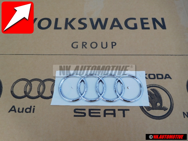 https://media.nkautomotive.com/01/d/022351.jpg