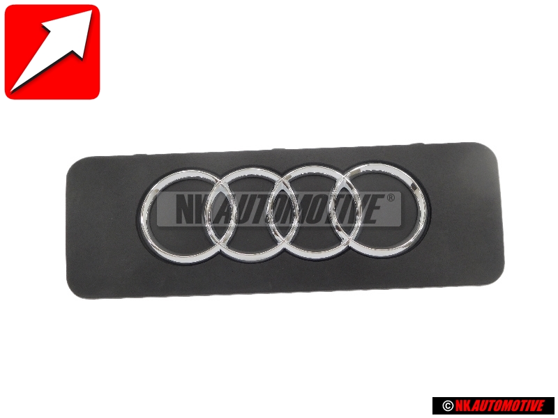 https://media.nkautomotive.com/01/d/022357.jpg