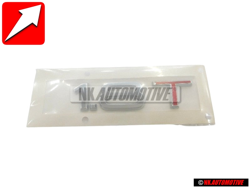 https://media.nkautomotive.com/01/d/022367.jpg
