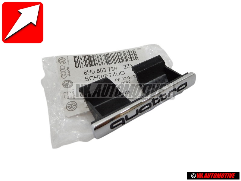 https://media.nkautomotive.com/01/d/022370.jpg