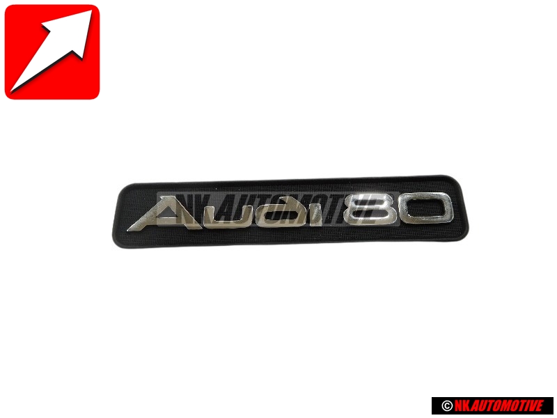 https://media.nkautomotive.com/01/d/022373.jpg