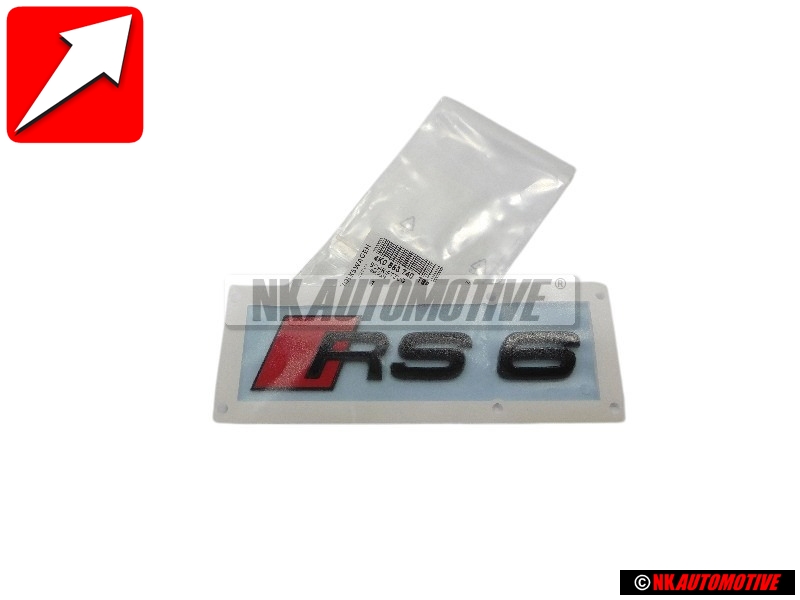 https://media.nkautomotive.com/01/d/022375.jpg