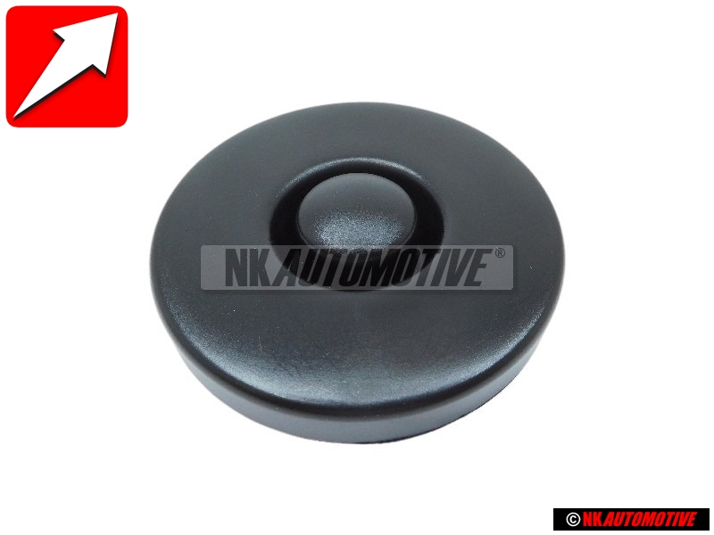 https://media.nkautomotive.com/01/d/022452.jpg