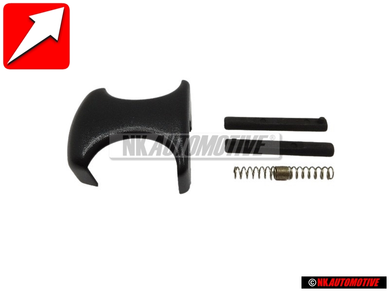 https://media.nkautomotive.com/01/d/022462.jpg