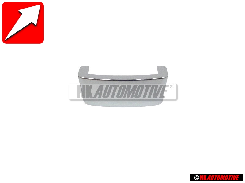 https://media.nkautomotive.com/01/d/022466.jpg
