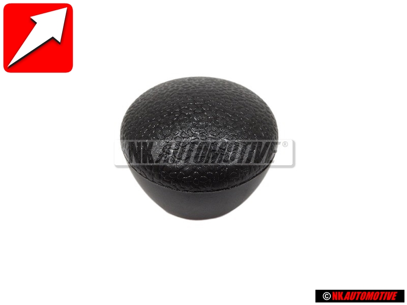 https://media.nkautomotive.com/01/d/022471.jpg