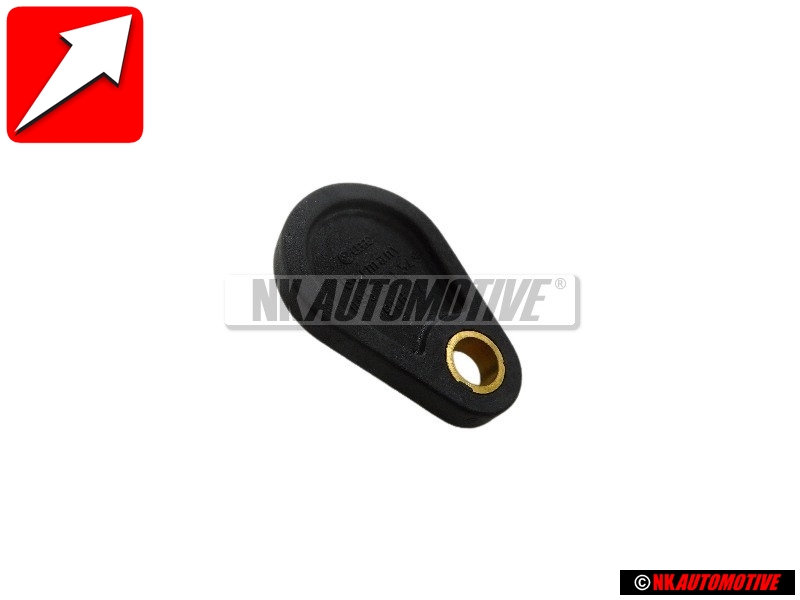 https://media.nkautomotive.com/01/d/022639.jpg