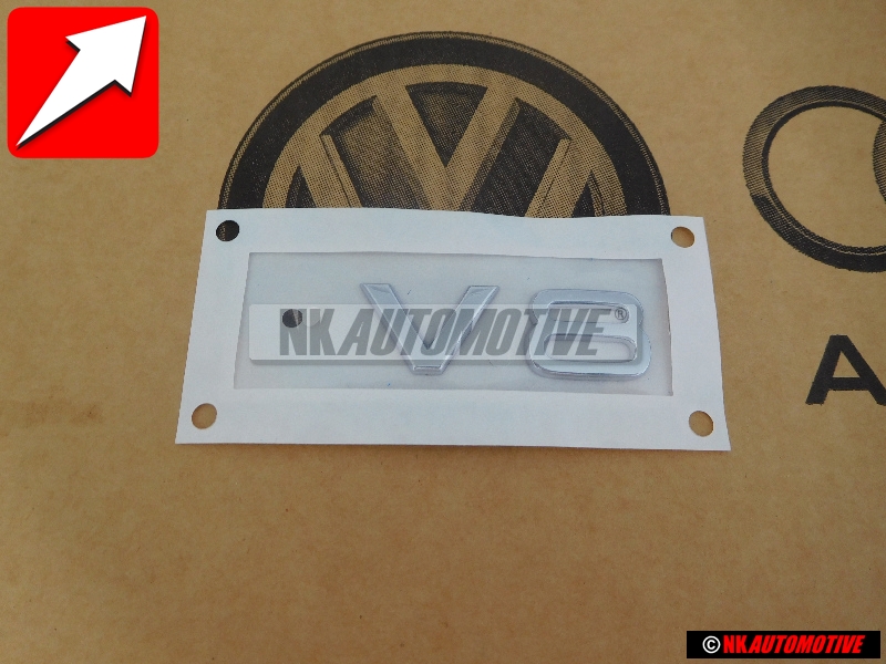 https://media.nkautomotive.com/01/d/023115.jpg