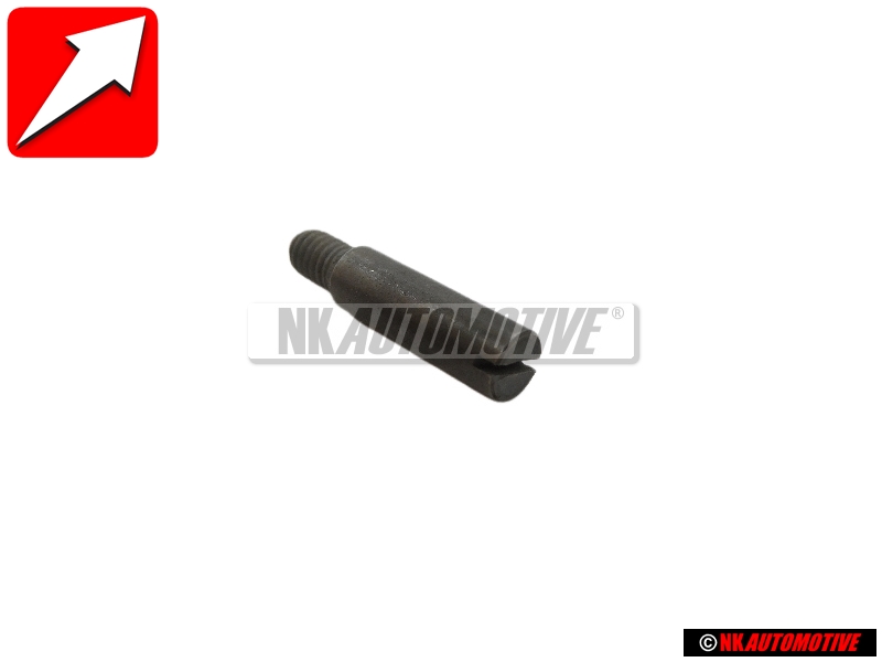 https://media.nkautomotive.com/01/d/023429.jpg