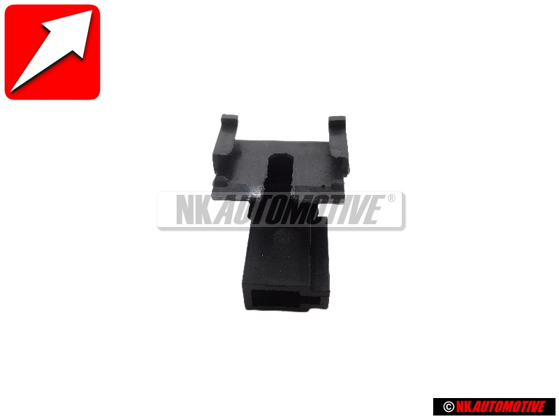 https://media.nkautomotive.com/01/d/023508.jpg