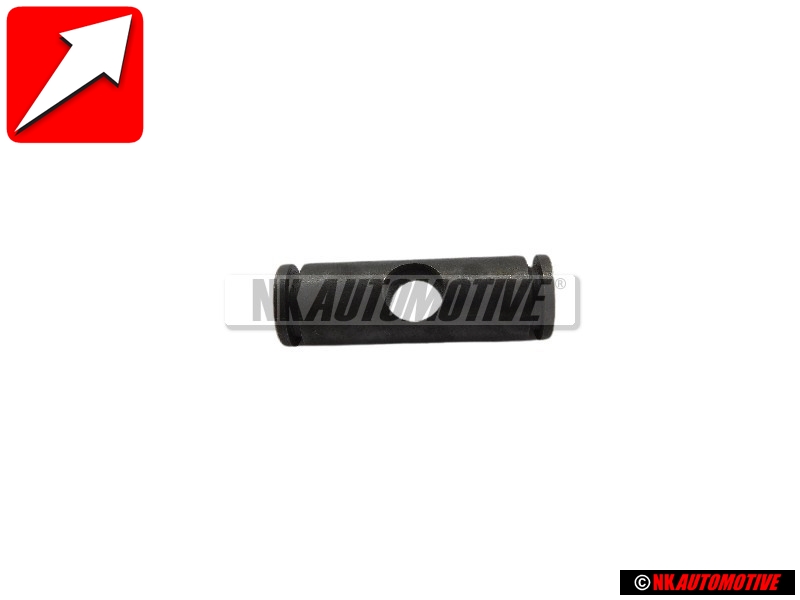 https://media.nkautomotive.com/01/d/023515.jpg
