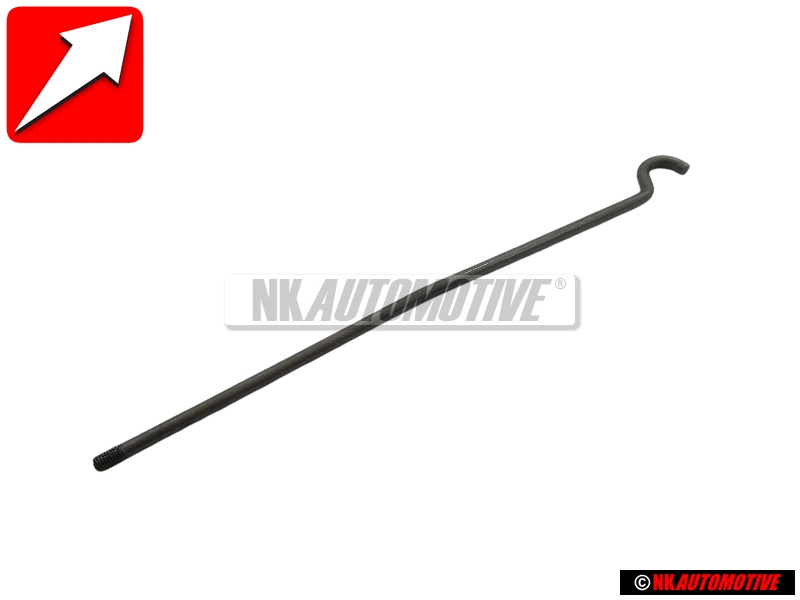https://media.nkautomotive.com/01/d/023516.jpg