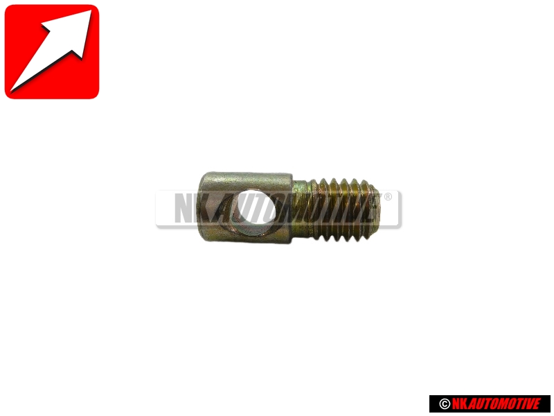 https://media.nkautomotive.com/01/d/023519.jpg