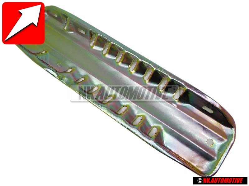 https://media.nkautomotive.com/01/d/023822.jpg
