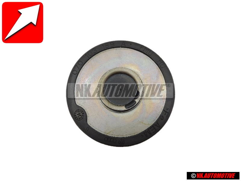 https://media.nkautomotive.com/01/d/024219.jpg