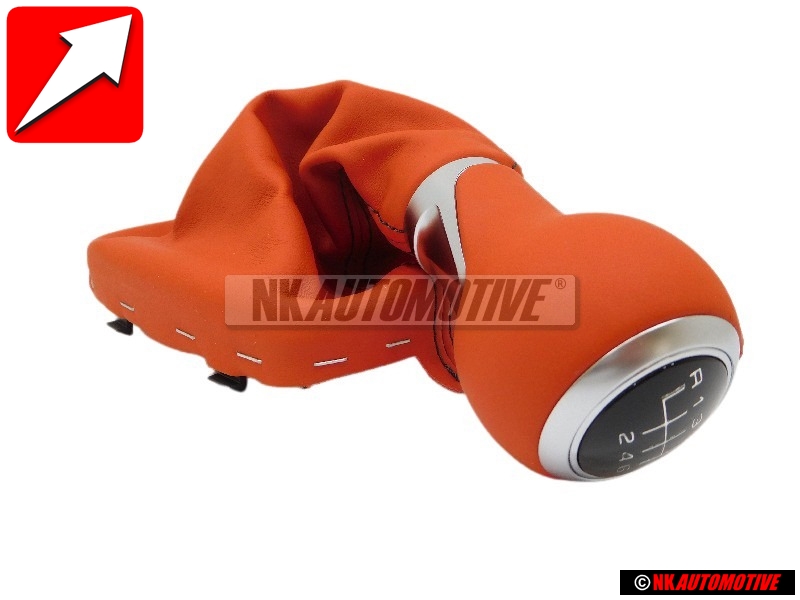 https://media.nkautomotive.com/01/d/024256.jpg