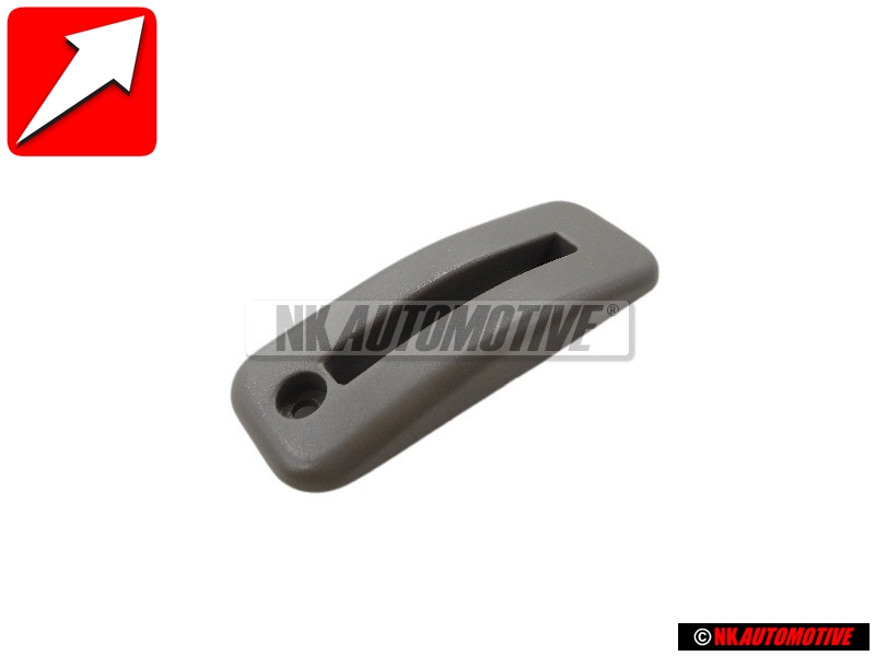 https://media.nkautomotive.com/01/d/024273.jpg