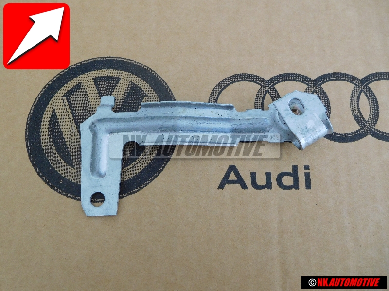 https://media.nkautomotive.com/01/d/024303.jpg