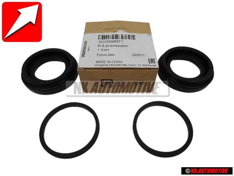 https://media.nkautomotive.com/01/d/024990.jpg