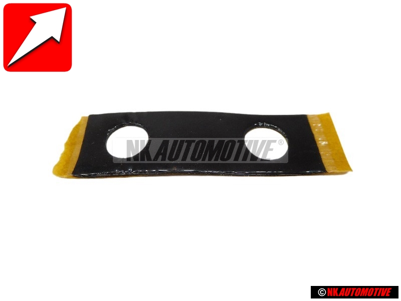 https://media.nkautomotive.com/01/d/025007.jpg