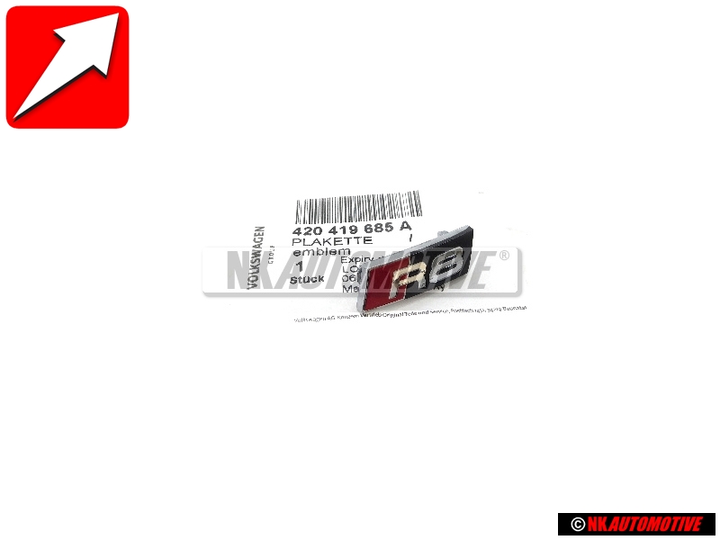 https://media.nkautomotive.com/01/d/025053.jpg