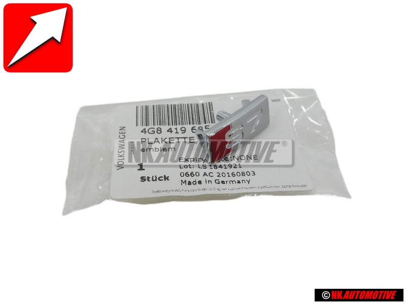 https://media.nkautomotive.com/01/d/025061.jpg