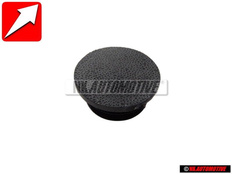 https://media.nkautomotive.com/01/d/025082.jpg