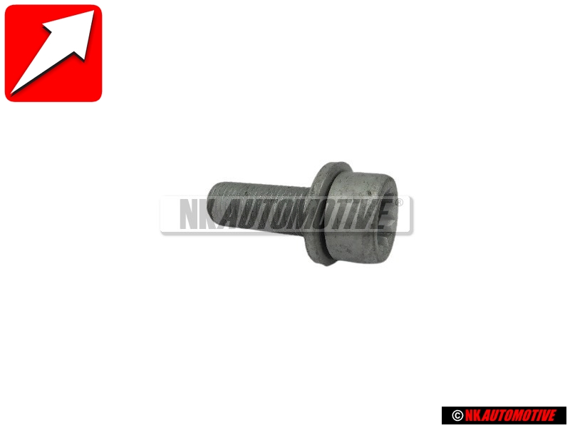 https://media.nkautomotive.com/01/d/025085.jpg