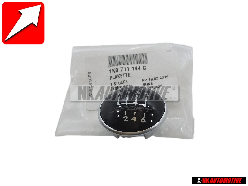 https://media.nkautomotive.com/01/d/025089.jpg