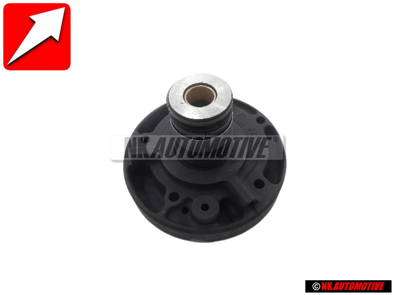 https://media.nkautomotive.com/01/d/025521.jpg