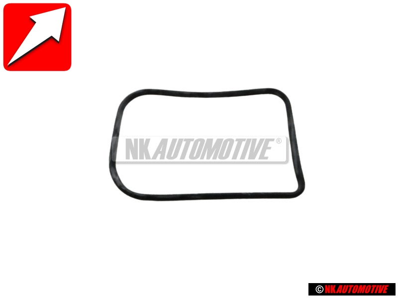 https://media.nkautomotive.com/01/d/025525.jpg