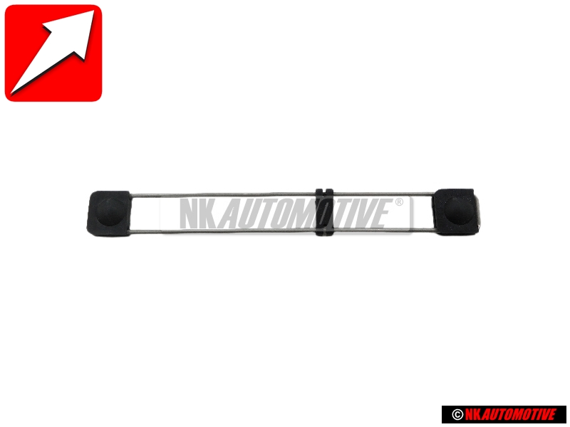 https://media.nkautomotive.com/01/d/025768.jpg