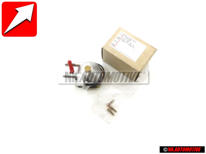 https://media.nkautomotive.com/01/d/025796.jpg