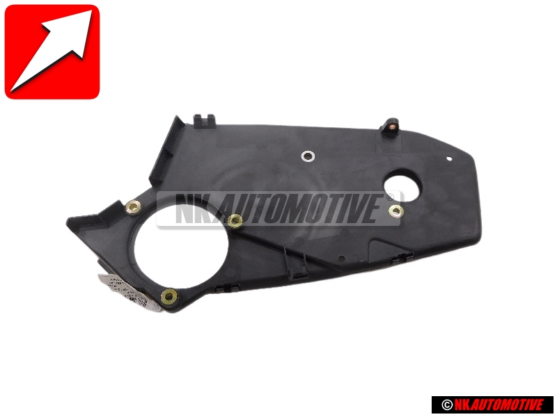 https://media.nkautomotive.com/01/d/025933.jpg