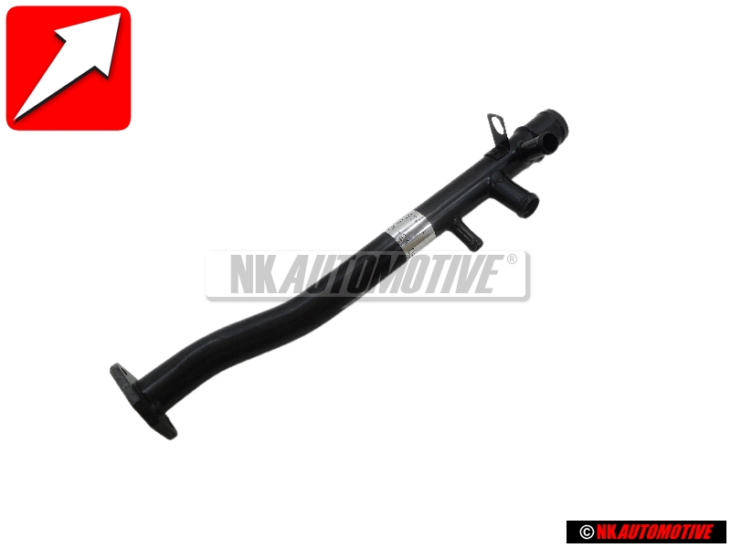 https://media.nkautomotive.com/01/d/025950.jpg