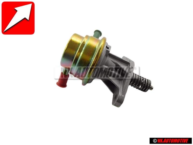 https://media.nkautomotive.com/01/d/025959.jpg