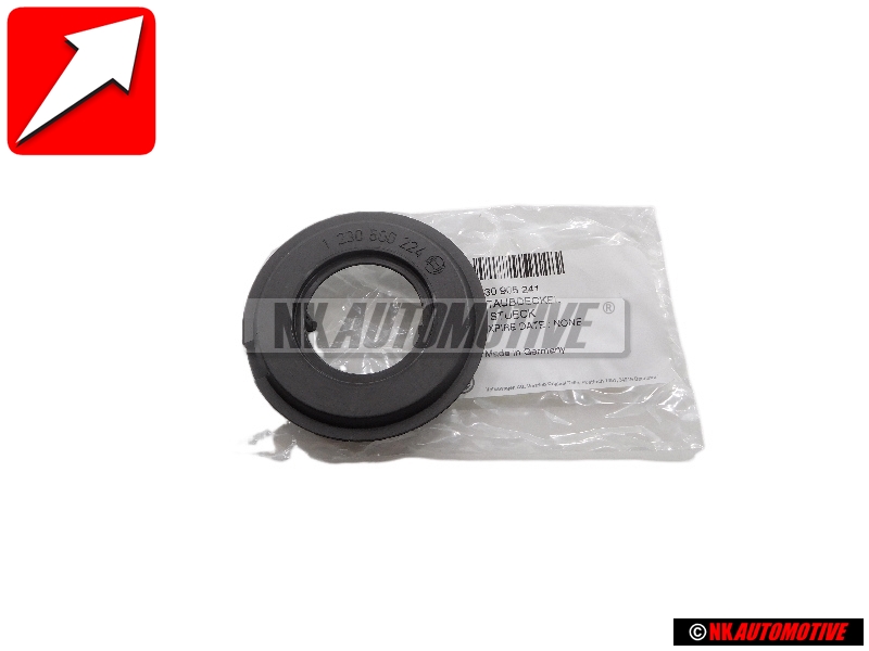 https://media.nkautomotive.com/01/d/026060.jpg