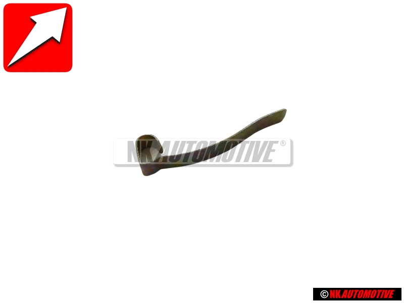 https://media.nkautomotive.com/01/d/026069.jpg