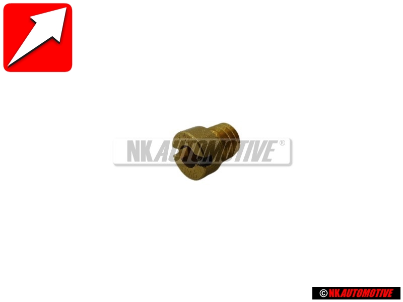 https://media.nkautomotive.com/01/d/026158.jpg