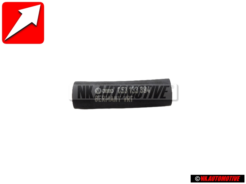 https://media.nkautomotive.com/01/d/026254.jpg