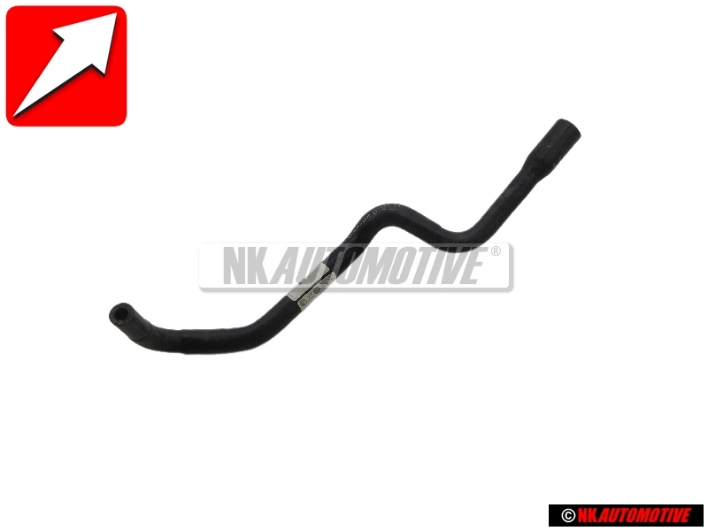 https://media.nkautomotive.com/01/d/026264.jpg