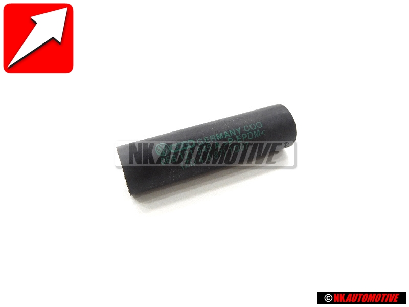 https://media.nkautomotive.com/01/d/026285.jpg