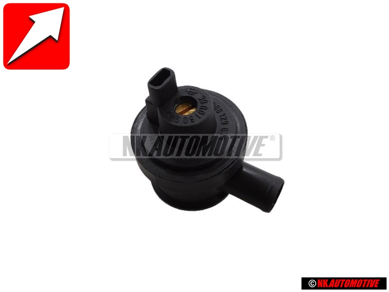https://media.nkautomotive.com/01/d/026292.jpg