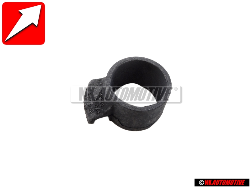 https://media.nkautomotive.com/01/d/026385.jpg