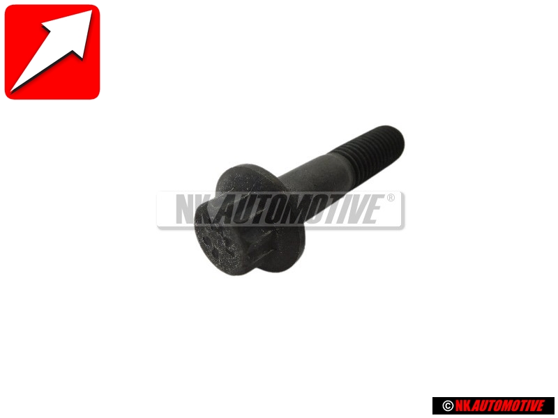 https://media.nkautomotive.com/01/d/026431.jpg