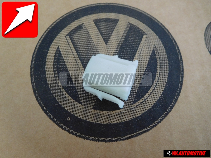 https://media.nkautomotive.com/01/d/026488.jpg